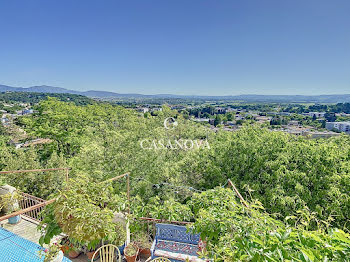 maison à Clermont-l'herault (34)