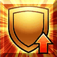 Fgo アーラシュの評価と強化再臨素材 Fgo攻略wiki 神ゲー攻略