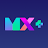 MXPlus icon