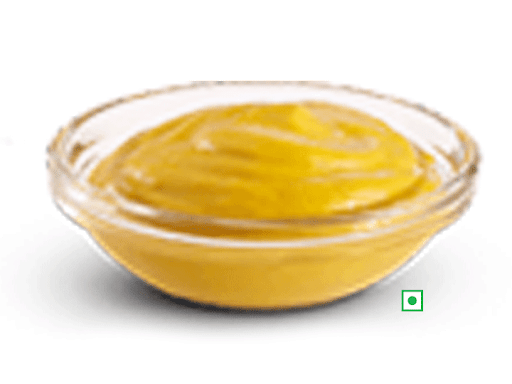 Mustard Dip