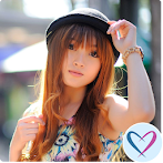 Is Japan Cupid Free - Japancupid Review Detailed Information About Japancupid Dating Site - They all have different prices and features that you should know about.