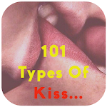 Cover Image of Tải xuống Romantic Kiss 1.0 APK