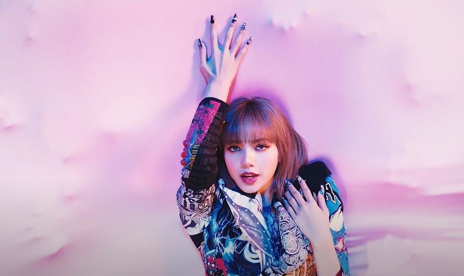 lalisa_lisa