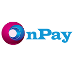 Cover Image of Baixar OnPayMax 2.4 APK