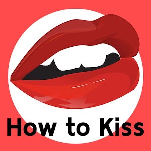 How to Kiss 1.0