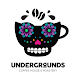 Download Undergrounds Coffee Buffalo For PC Windows and Mac 1.20.7