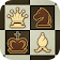 Dr. Chess icon