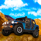 4x4 Offroad Jeep Racing Xtreme Rally Driver 1.0