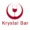 Krystal Bar - Hilton, Bais Godam, Jaipur logo