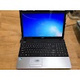 Laptop Acer E1 - 571, I5 3320M 4G Ssd128 - 500G 5Inch Đẹp Zin