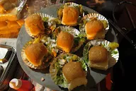 Bhavani Vada Pav photo 7