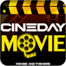 MovieBox: Movies & Series 2023 icon