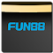 Item logo image for Fun88 - Link vào Fun88 mới nhất