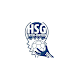 Download HSG Exten-Rinteln For PC Windows and Mac 6.0