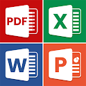 Document Reader: PDF, DOC, PPT