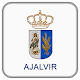 Download Ajalvir Guía Oficial For PC Windows and Mac 5.0.0