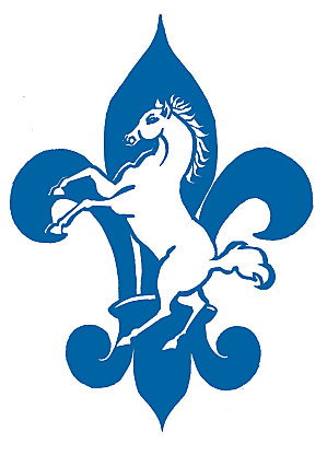 Logo de LE LYS BOURBONNAIS