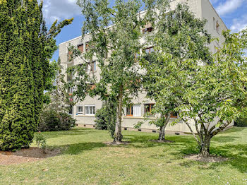 appartement à Beaumont-sur-Oise (95)