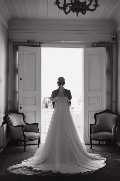 Photographe de mariage Esra Güner (esraguner). Photo du 6 décembre 2023