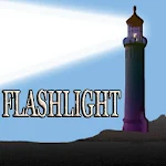 Flashlight Apk