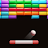 Bricks Buster icon