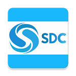 Device Checker  *SAM* (Phone and tablet testing) Apk