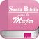 Santa Biblia para la Mujer icon