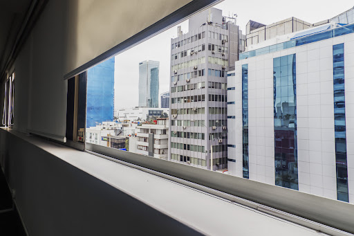Appartement 2