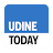 UdineToday icon