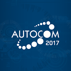 Autocom 2017  Icon