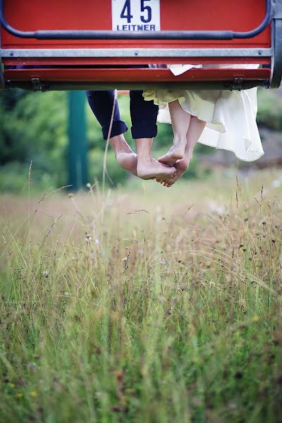 Photographe de mariage Beatrice Moricci (beatricemoricci). Photo du 14 juillet 2014