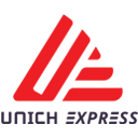 Tiện ích lên đơn UnichExpress.com