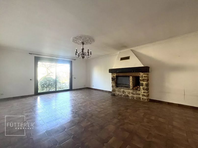 Vente maison 4 pièces 116.36 m² à Bizanet (11200), 225 000 €