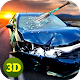 Download Extreme Car Smash For PC Windows and Mac 1.0.0