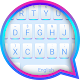 Download Blue Tune Theme&Emoji Keyboard For PC Windows and Mac 3.1