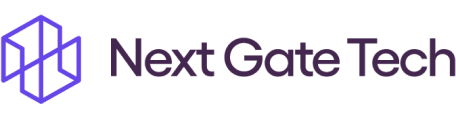 Next Gate Tech logo