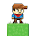 Stick Boy Hero