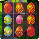 Download Candy Egg Blast For PC Windows and Mac