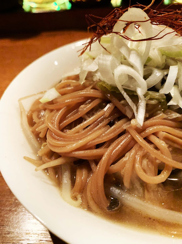 agesoba-nikaho2