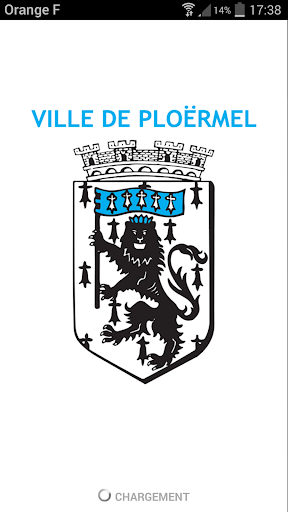 Ville de Ploërmel