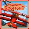 Mini Dogfight icon