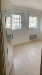 appartement à Dijon (21)