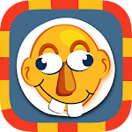 Stupidizer Apk