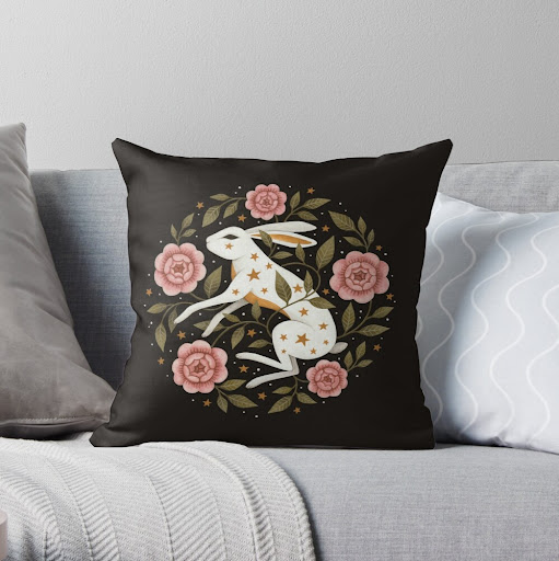 Title 14, Simple and fashionable car sofa pillow cushion ...