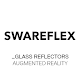 Download SWAREFLEX GLASS REFLECTORS AR For PC Windows and Mac 2.0