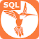 SQL Recipes icon