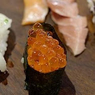 上引水產