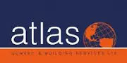 Atlas Survey And Building Services Ltd Logo