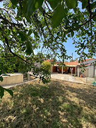 maison à Saint-Jean-de-Boiseau (44)