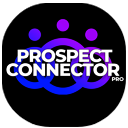 Prospect Connector Pro chrome extension